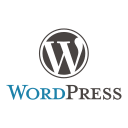 Web Hosting for WordPress