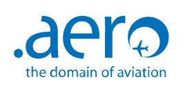 AERO Domain