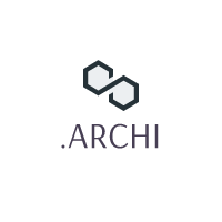 ARCHI Domain