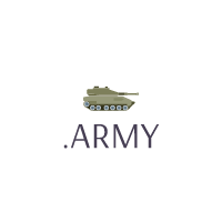 ARMY domain