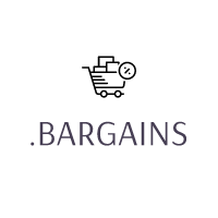 BARGAINS Domain