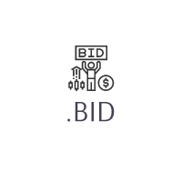 BID Domain