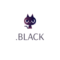 BLACK Domain
