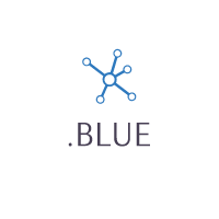 BLUE Domain
