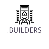 BUILDERS Domain