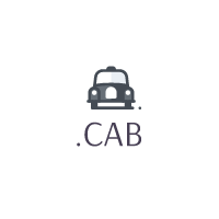 CAB Domain