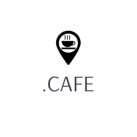 Домен CAFE