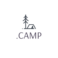 CAMP Domain