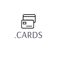 CARDS Domain
