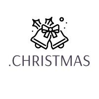 CHRISTMAS Domain