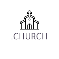 CHURCH Domain