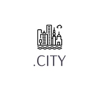 CITY Domain