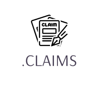 CLAIMS Domain