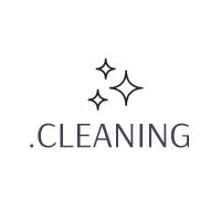 CLEANING Domain