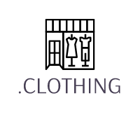 CLOTHING Domain