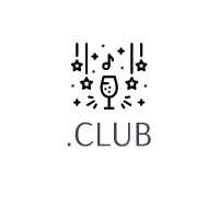CLUB Domain