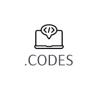 CODES Domain