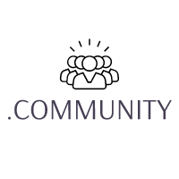 COMMUNITY Domain