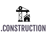 Домен CONSTRUCTION
