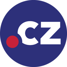 Domain CZ