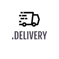 Домен DELIVERY