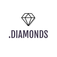 Домен DIAMONDS