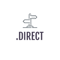DIRECT domain