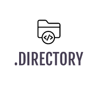 DIRECTORY domain