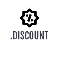 DISCOUNT Domain