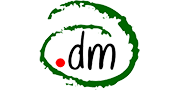 DM Domain