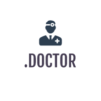 DOCTOR Domain
