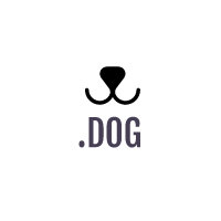 DOG Domain
