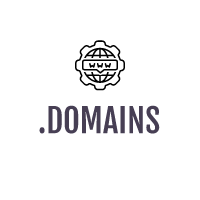 DOMAINS domain