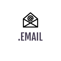 EMAIL Domain