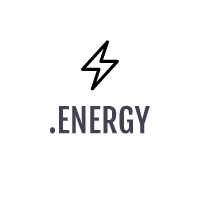 ENERGY Domain
