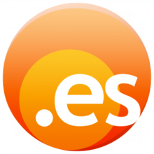 ES Domain