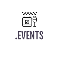 EVENTS Domain