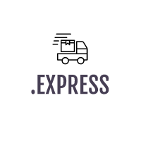 EXPRESS domain