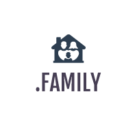 FAMILY Domain