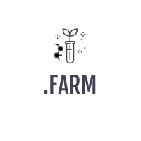 FARM domain