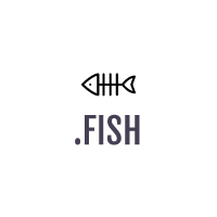 FISH Domain