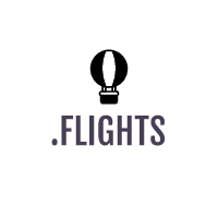 FLIGHTS Domain