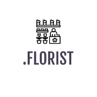 FLORIST Domain