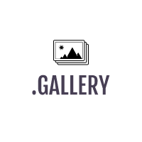 GALLERY Domain