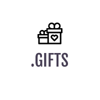 GIFTS Domain
