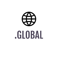 GLOBAL Domain