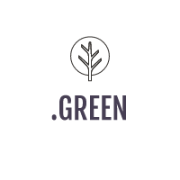 GREEN Domain
