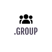 GROUP Domain