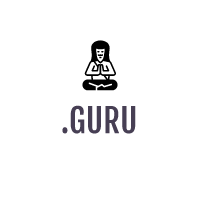 GURU Domain