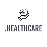 HEALTHCARE Domain